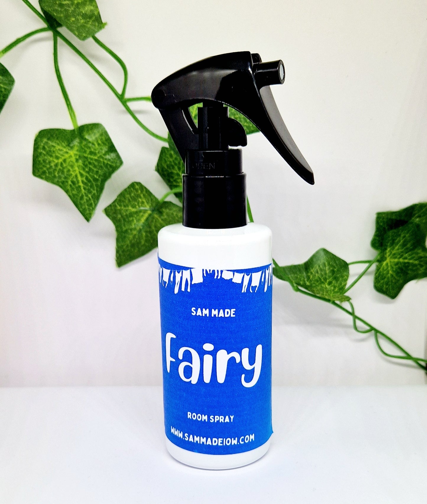 Fairy Room Spray