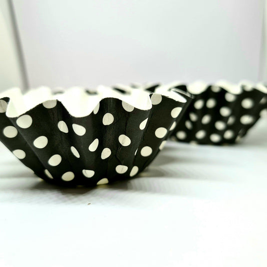 Pack of 2 Card Wax Melt Liners - Sam Made IOW